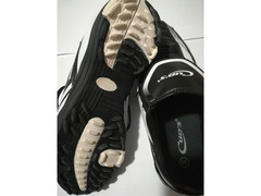 Scarpe da calcetto