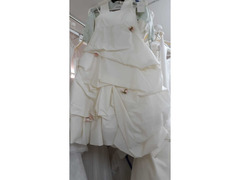 Stock Vestiti Cerimonia Ragazze