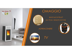 Stiamo cercando