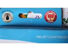 Cartucce Epson Stylus Office