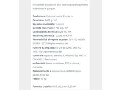 Sottopavimento