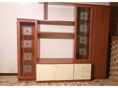 Mobile soggiorno usato in buone condizioni