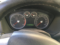 Ford Focus sw ,anno 2007, 1600, cc, 90, cv