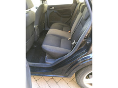 Ford Focus sw ,anno 2007, 1600, cc, 90, cv