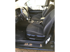 Ford Focus sw ,anno 2007, 1600, cc, 90, cv