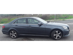 Max ncc noleggio con conducente