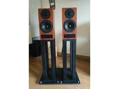 Diffusori PMC serie 4409/10 Twenty modello 21