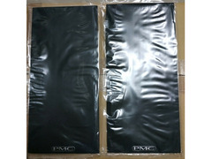 Diffusori PMC serie 4409/10 Twenty modello 21