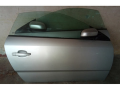 Porta portiera sportello Opel Tigra Twin Top