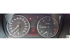 Motore BMW 320D E90 / E91 120D E87 N47D20A 177 cv