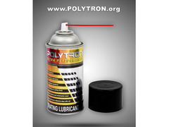 Il grasso penetrante POLYTRON PL – 200 ml.