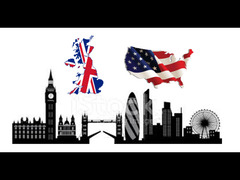 Ripetizioni inglese Torino risultato garantito!