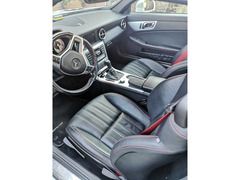 Mercedes SLK 250 Premium #2