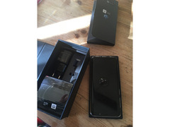 Samsung S9 ancora in garanzia