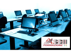 CORSI DI INFORMATICA