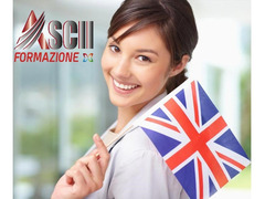 CORSI DI LINGUA INGLESE