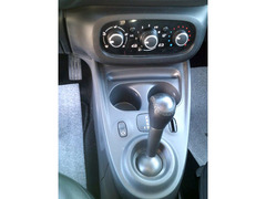 Smart Forfour automatica - Affare