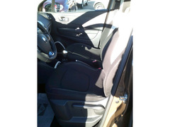 Renault Captur SUV usato - Affare