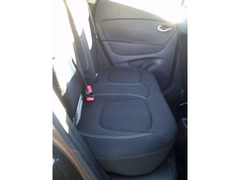 Renault Captur SUV usato - Affare