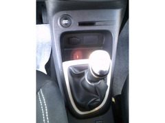 Renault Captur SUV usato - Affare