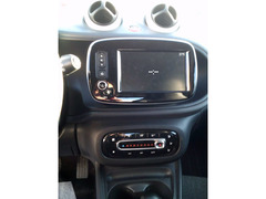 Smart Fortwo automatica usata - Affare