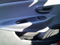 Lancia Ypsilon benzina 5 porte - Affare