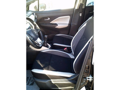Nuovo Mod. Nissan Micra  - Affare