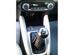 Nuovo Mod. Nissan Micra  - Affare