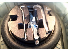 Nuovo Mod. Nissan Micra  - Affare