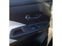 Nuovo Mod. Nissan Micra  - Affare