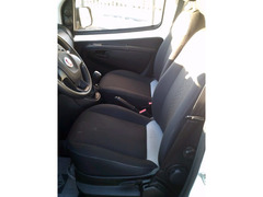 Furgone Fiorino 2 posti cargo SX - Affare