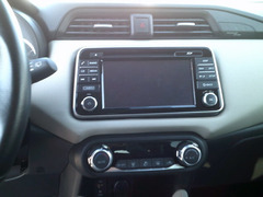 Nuova Nissan Micra - Pagala come vuoi