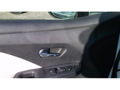 Nuova Nissan Micra - Pagala come vuoi