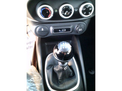 Monovolume Fiat 500L Serie speciale - Affare