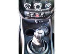 Mini Cooper Clubman - Affare