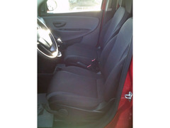 Lancia Ypsilon benzina 5 porte - Affare