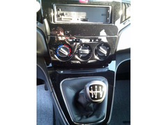 Lancia Ypsilon benzina 5 porte - Affare