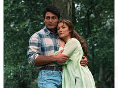 telenovelas in dvd Nuovo
