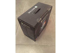 Xbox One console Limited Edition di Halo 5 Guardians Pal Nuovo