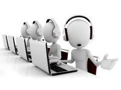 Consulenti Telefonici:Anche prima esperienza