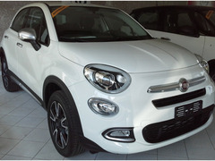 Autovetture usate nuove e km 0