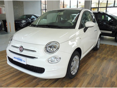 Autovetture usate nuove e km 0