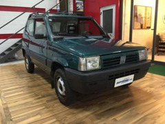 Autovetture usate nuove e km 0
