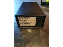 Samsung S8 plus