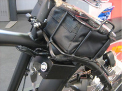 Biciclette elettrica a pedalata assistita italjet diablo Nuovo