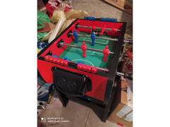 Calcio Balilla