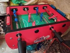 Calcio Balilla