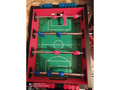 Calcio Balilla