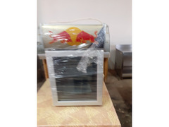VETRINE REFRIGERATE VARIE
