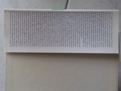 BRUNO VESPA "STORIA D'ITALIA DA MUSSOLINI A BERLUSCONI", Mondadori editore